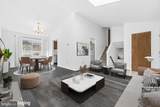 7 Briarleaf Court - Photo 7