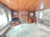 3016 County House Road - Photo 3