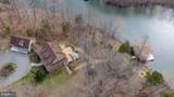 3900 Water Front Court - Photo 10