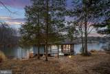3900 Water Front Court - Photo 11