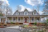 3900 Water Front Court - Photo 12