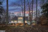 3900 Water Front Court - Photo 13