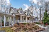 3900 Water Front Court - Photo 14