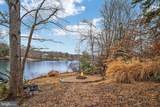 3900 Water Front Court - Photo 17