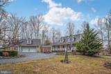 3900 Water Front Court - Photo 18
