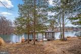 3900 Water Front Court - Photo 19