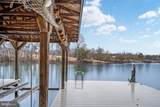 3900 Water Front Court - Photo 2