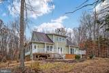 3900 Water Front Court - Photo 20