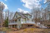 3900 Water Front Court - Photo 21