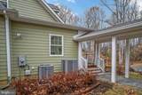 3900 Water Front Court - Photo 23