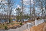 3900 Water Front Court - Photo 24