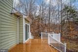 3900 Water Front Court - Photo 25