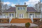 3900 Water Front Court - Photo 27