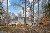 3900 Water Front Court - Photo 29