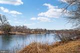3900 Water Front Court - Photo 3