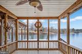 3900 Water Front Court - Photo 30