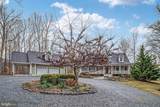 3900 Water Front Court - Photo 33