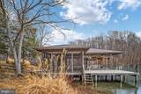 3900 Water Front Court - Photo 35