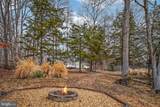 3900 Water Front Court - Photo 37