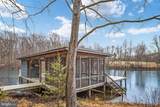 3900 Water Front Court - Photo 39