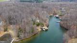 3900 Water Front Court - Photo 4