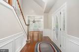 3900 Water Front Court - Photo 43