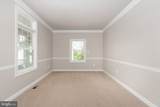 3900 Water Front Court - Photo 44