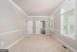 3900 Water Front Court - Photo 45