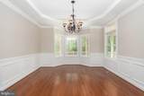 3900 Water Front Court - Photo 46