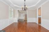 3900 Water Front Court - Photo 48