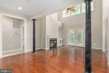 3900 Water Front Court - Photo 49