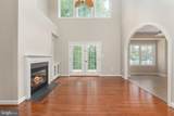 3900 Water Front Court - Photo 50