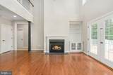 3900 Water Front Court - Photo 51