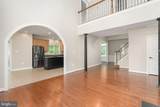 3900 Water Front Court - Photo 53