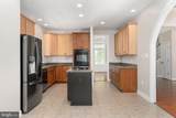 3900 Water Front Court - Photo 54