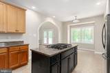 3900 Water Front Court - Photo 56