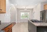 3900 Water Front Court - Photo 57