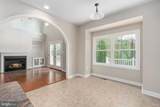 3900 Water Front Court - Photo 58
