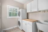 3900 Water Front Court - Photo 59