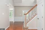 3900 Water Front Court - Photo 60