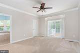 3900 Water Front Court - Photo 61