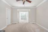 3900 Water Front Court - Photo 62