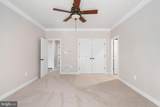 3900 Water Front Court - Photo 63