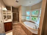 3900 Water Front Court - Photo 65