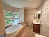 3900 Water Front Court - Photo 66