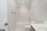 3900 Water Front Court - Photo 67