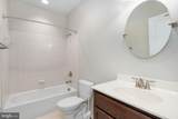 3900 Water Front Court - Photo 68