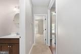 3900 Water Front Court - Photo 69