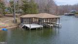 3900 Water Front Court - Photo 7