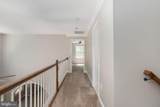 3900 Water Front Court - Photo 70